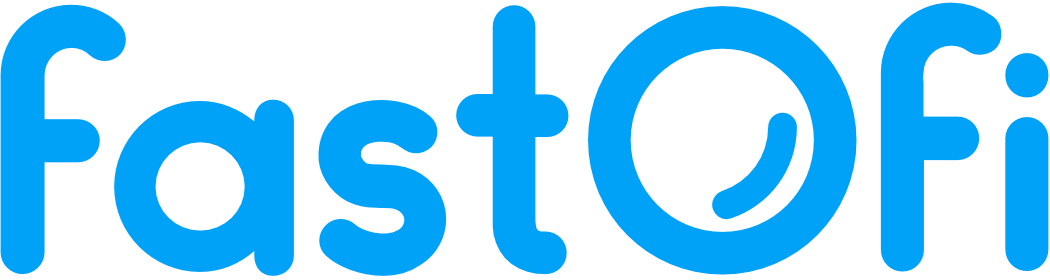 FastOfi