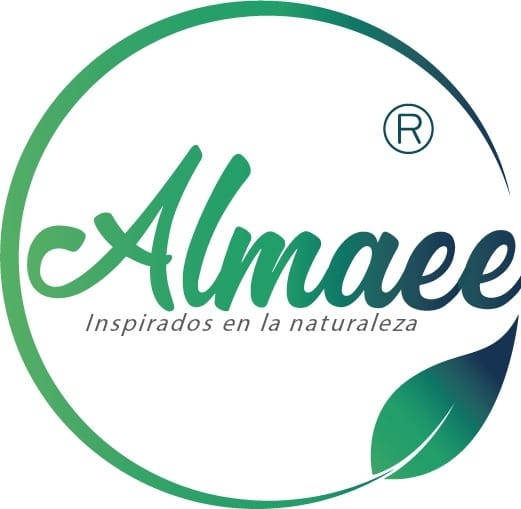 Logo de Almaee Lab