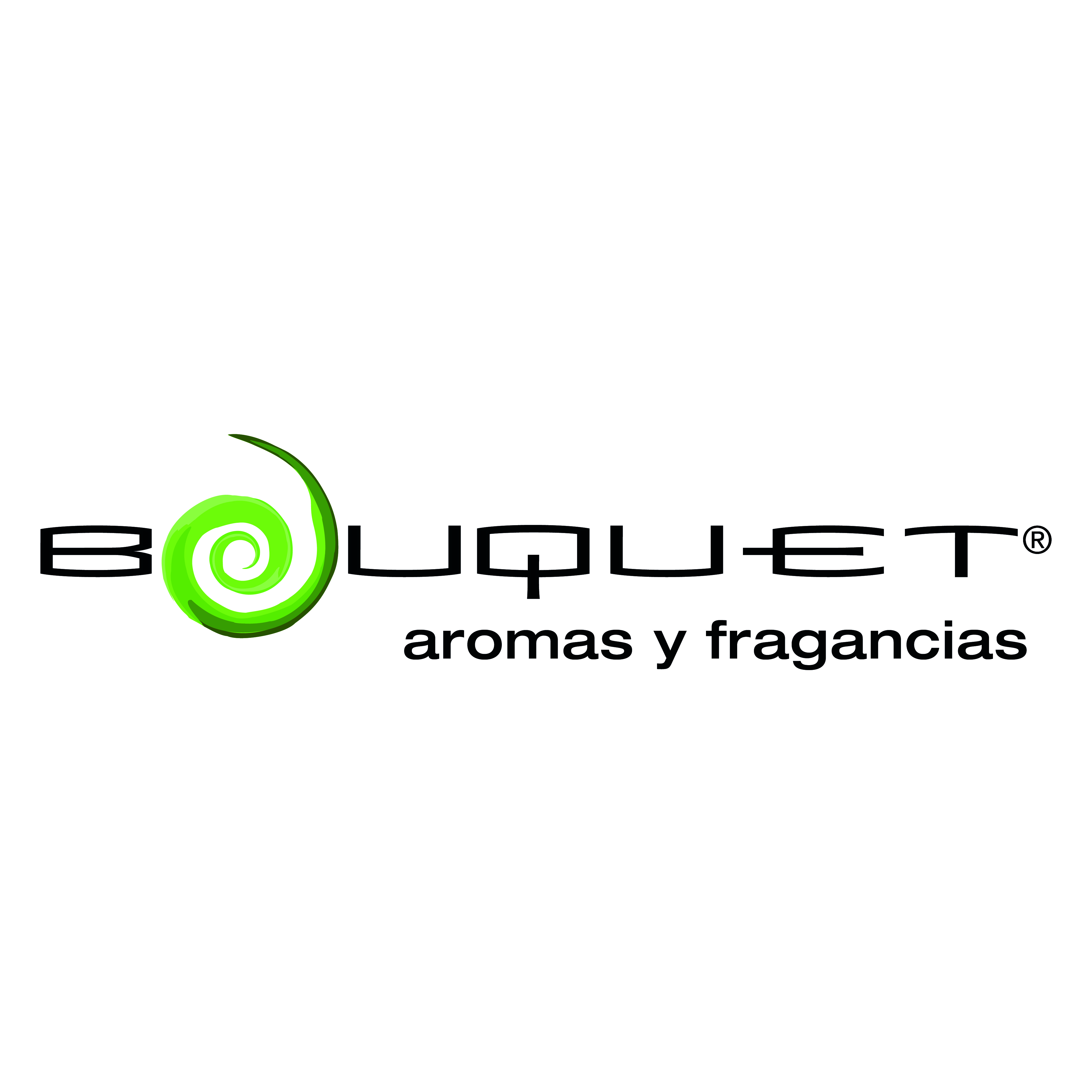 Logo de Bouquet Aromas y Fragancias