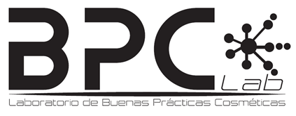 Logo de IDBoost