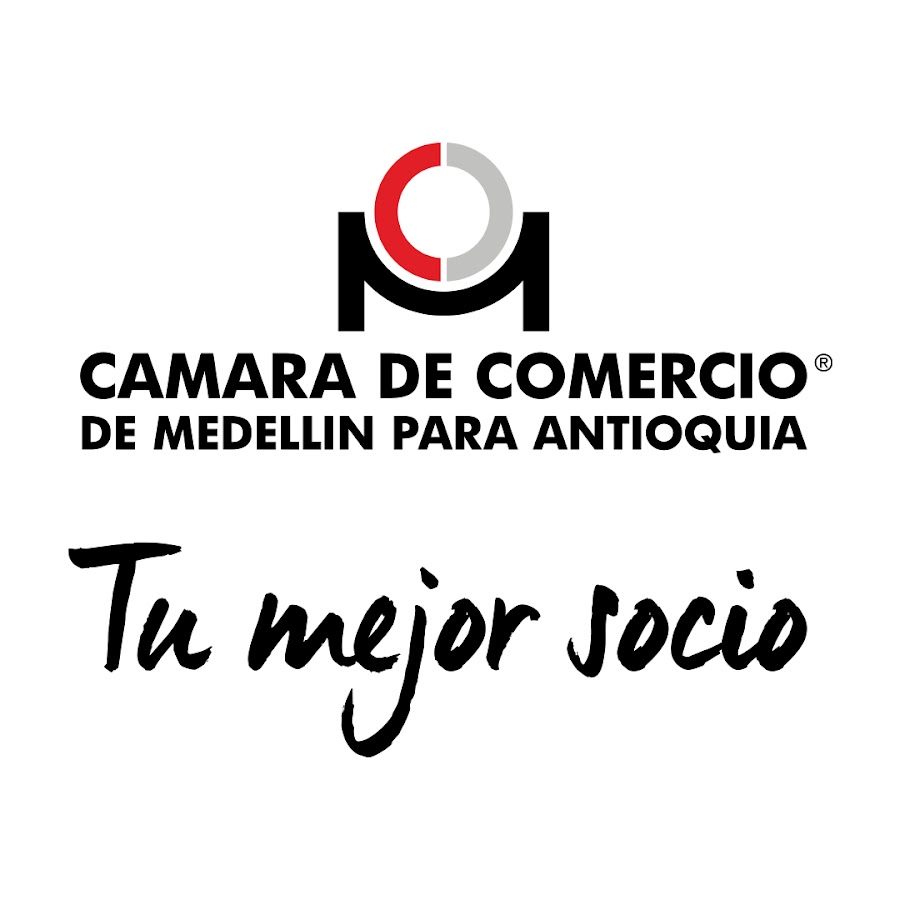 Logo de Chemyunion