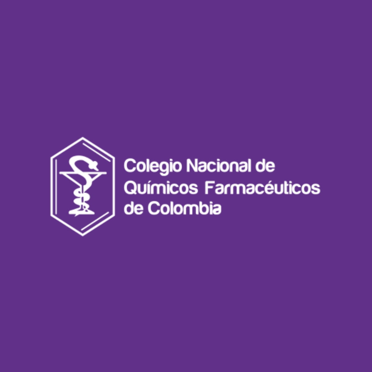 Logo de Dermanat
