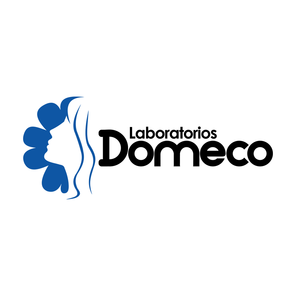 Logo de Sello Global