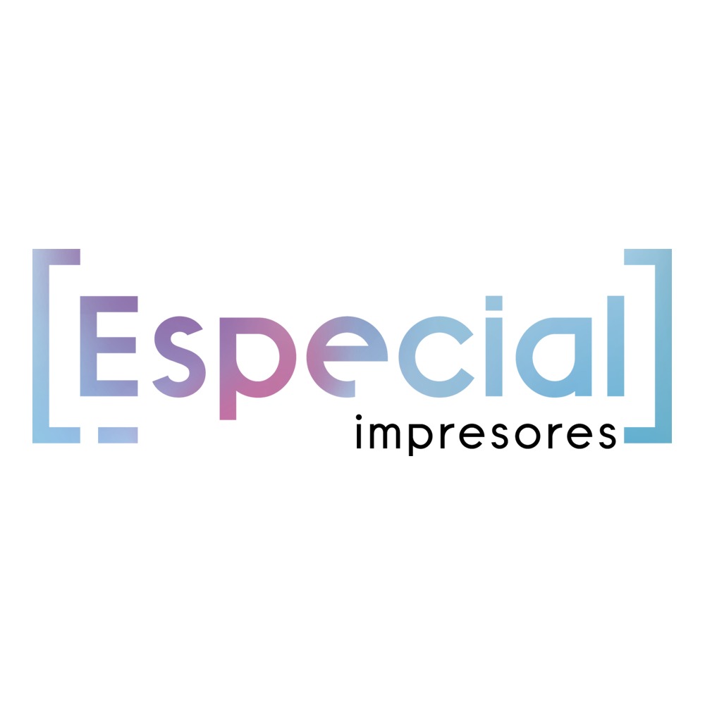 Logo de BAM