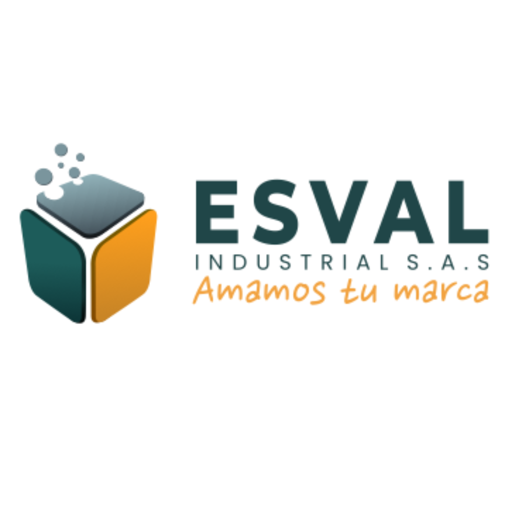 Logo de Claripack