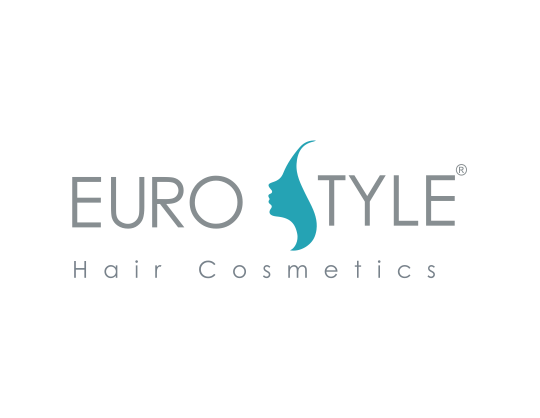 Logo de Euro Style