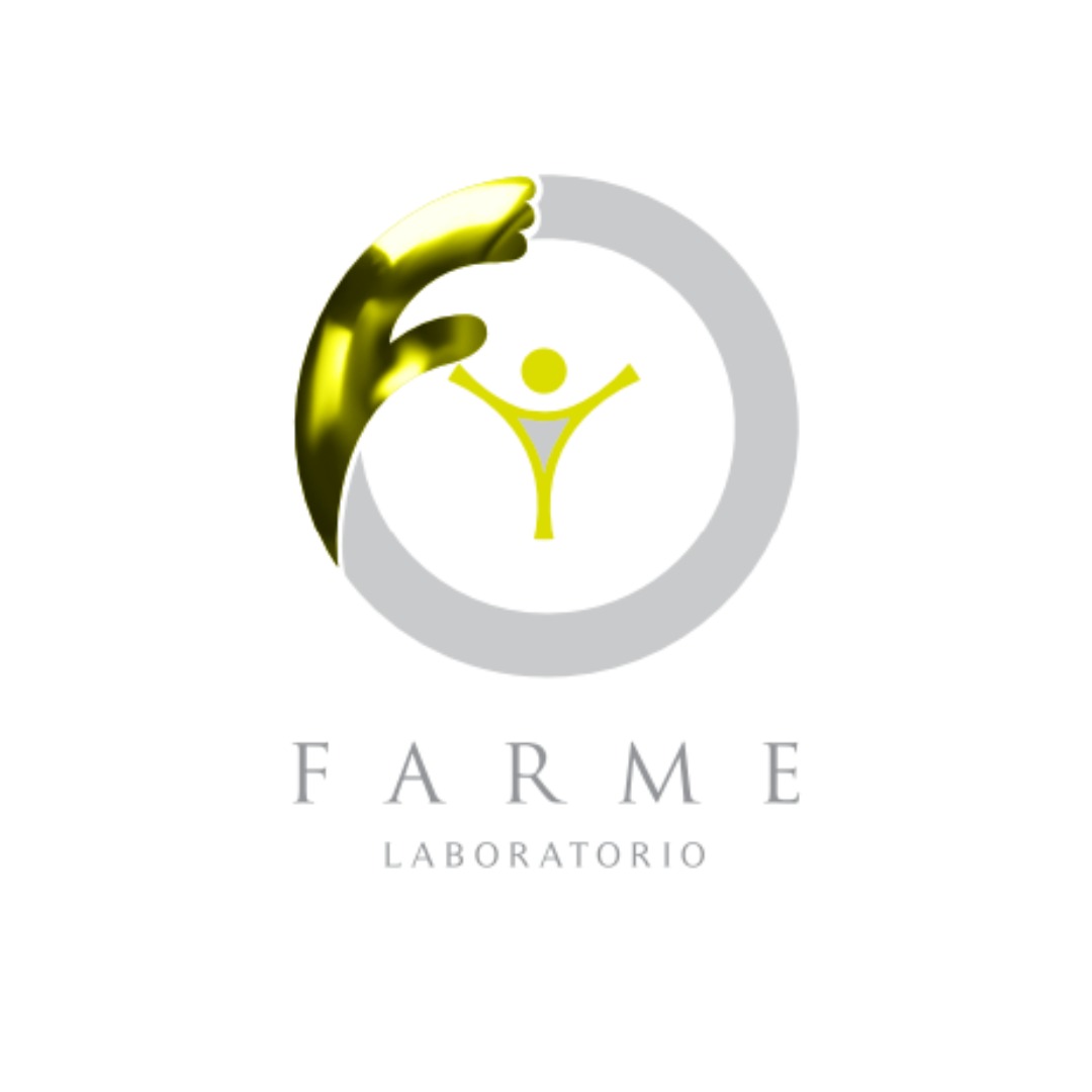 Logo de Automaticos