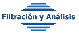 Logo de Químicos Goicochea