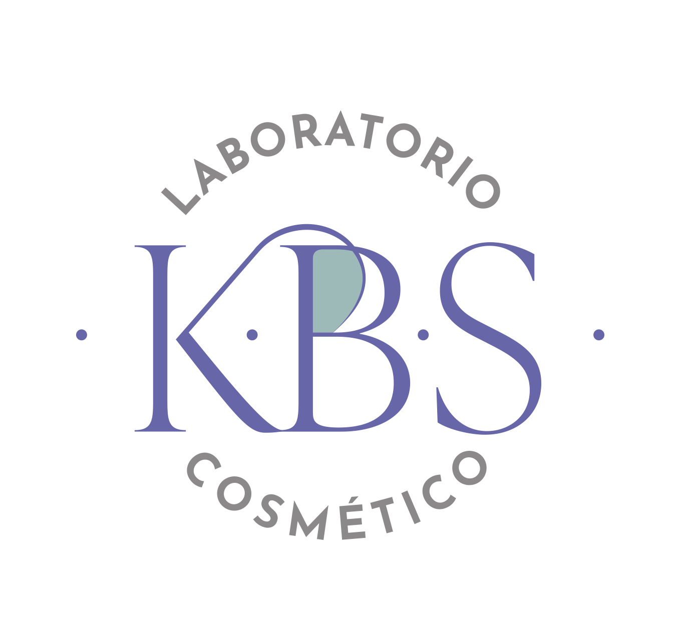 Logo de Laboratorios KBS