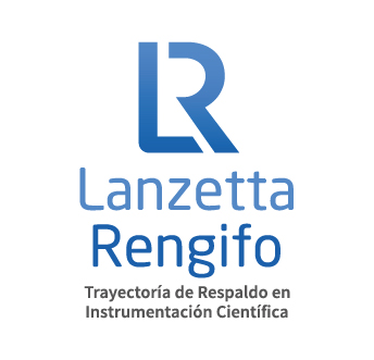 Logo de Ingeasesorias
