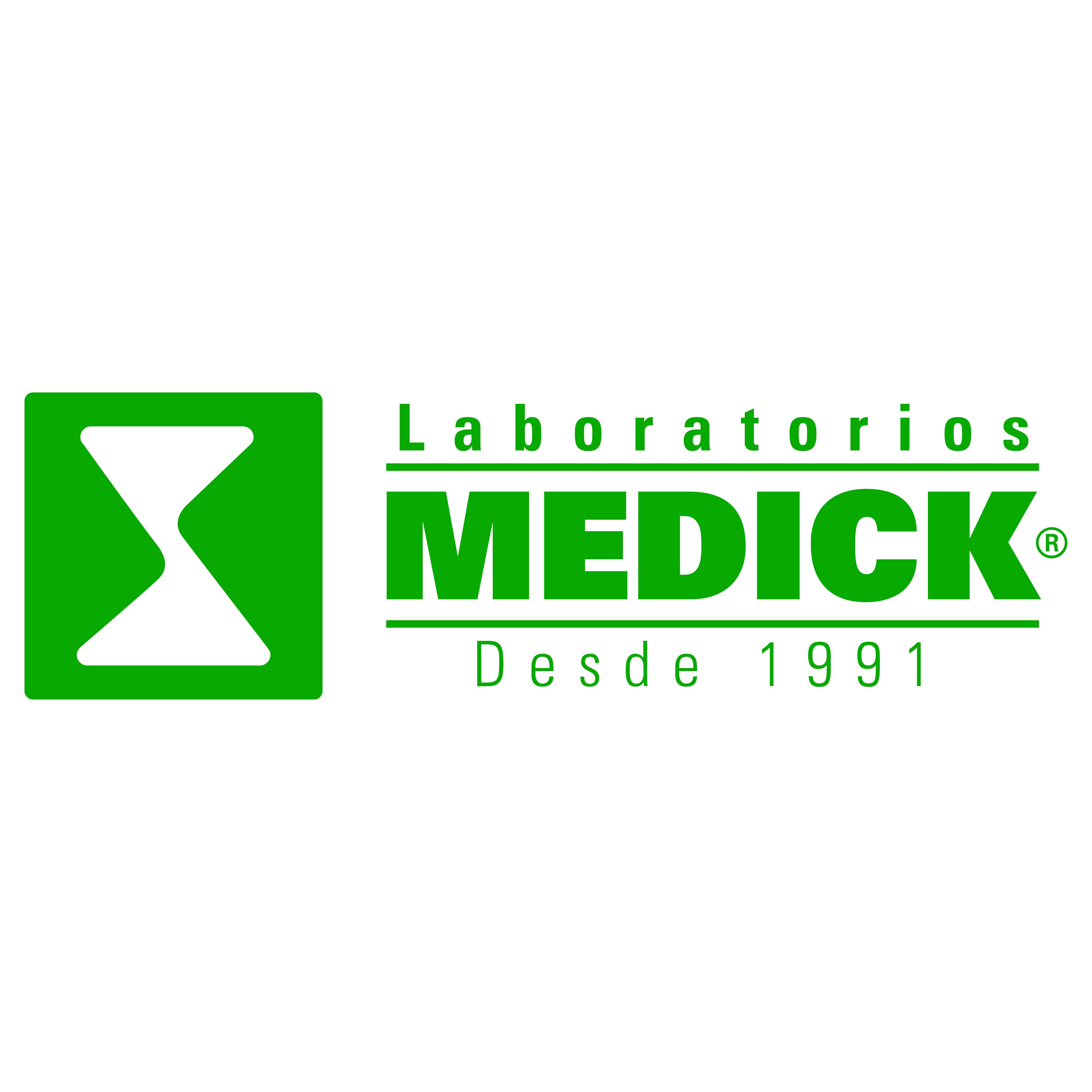 Logo de Inatu