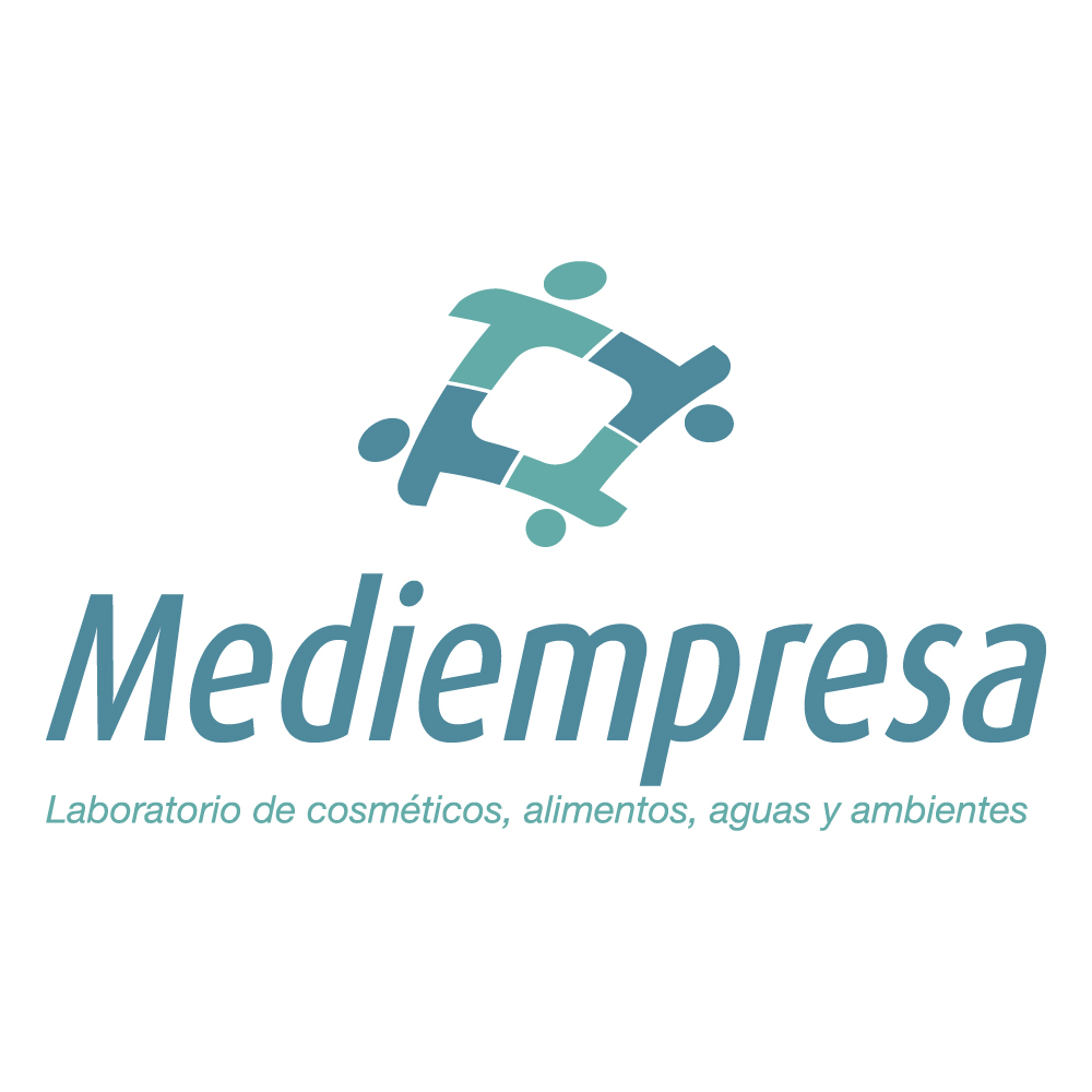 Logo de Mediempresa