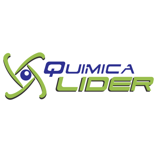 Logo de Utopick