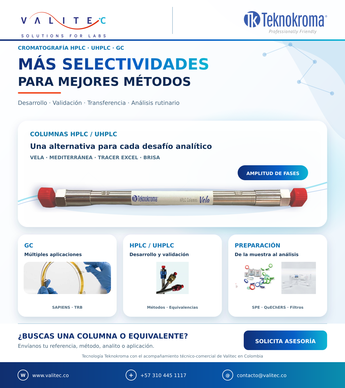 Imagen de Valitec