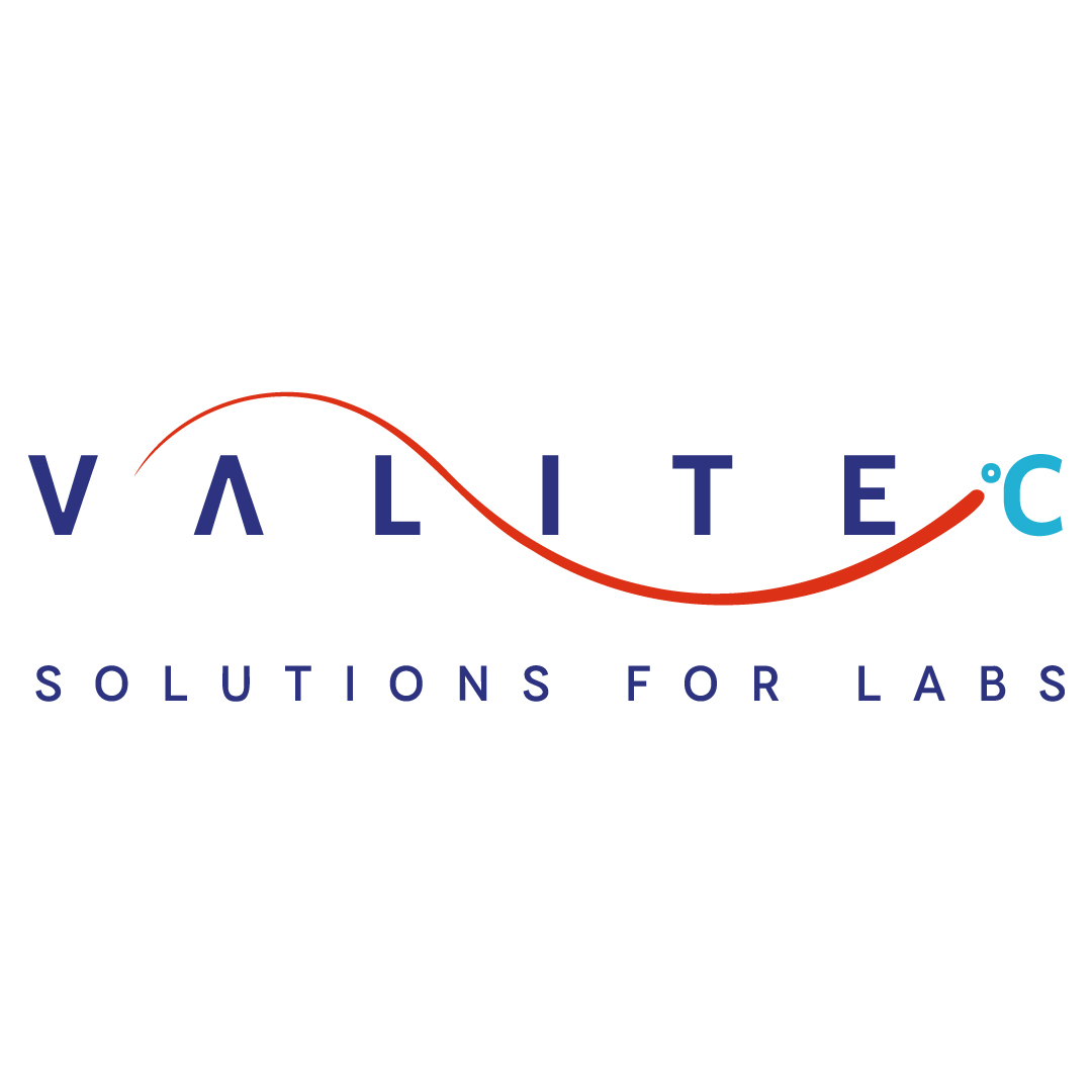 Logo de Valitec