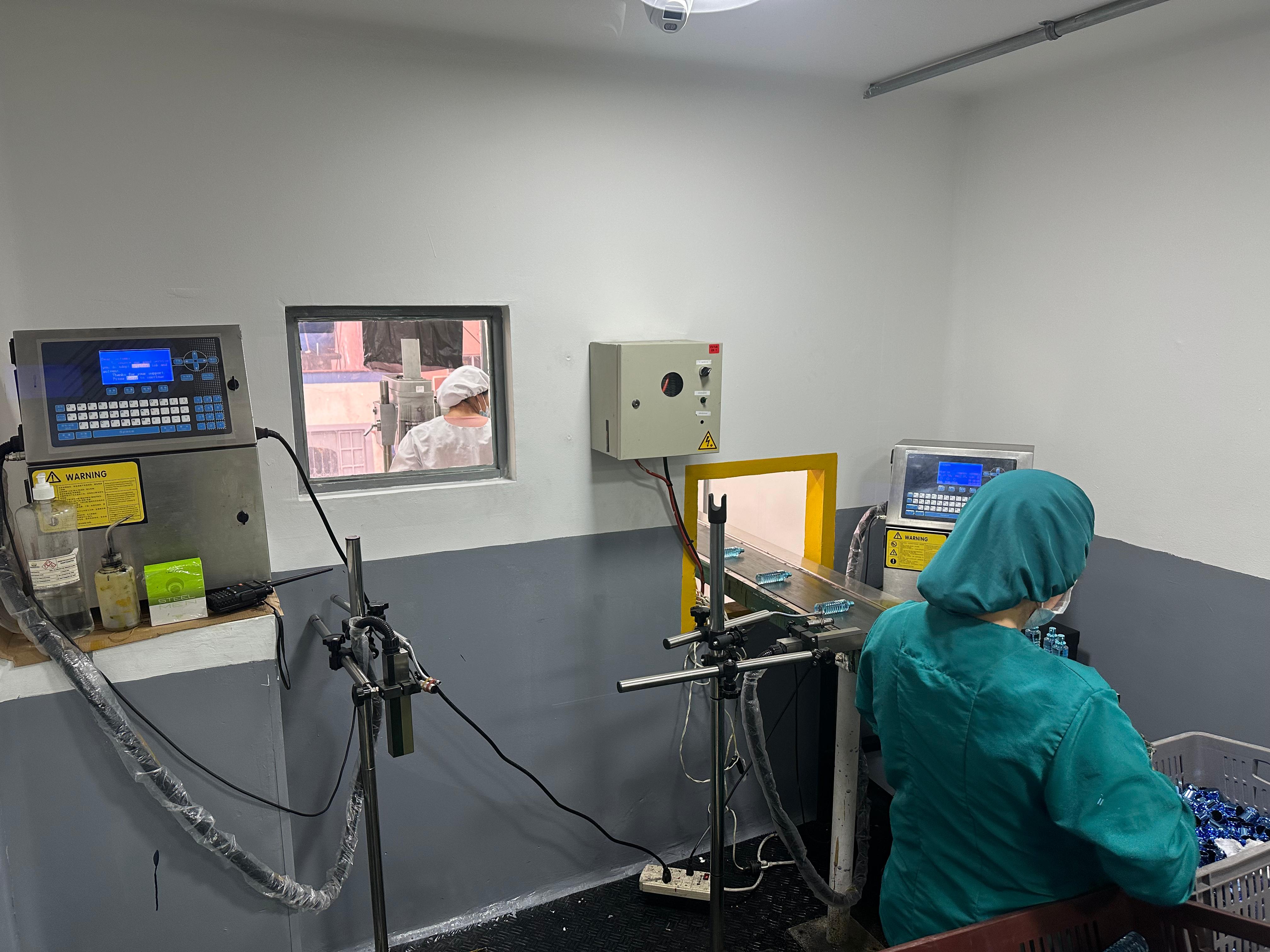 Imagen de Botanical Lab