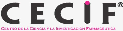 Logo de CES