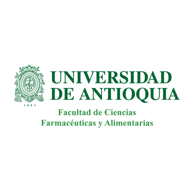 Logo de CIFAL UdeA