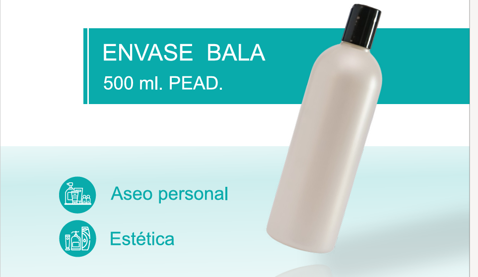 Imagen de INTECPACK