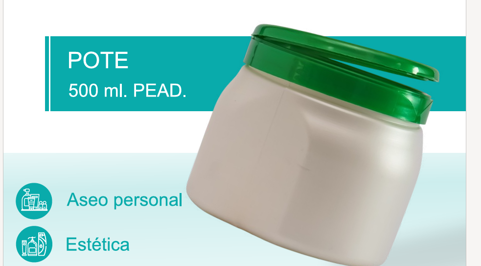 Imagen de INTECPACK