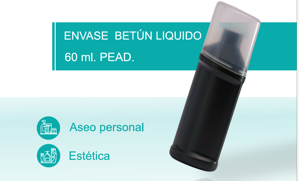 Imagen de INTECPACK