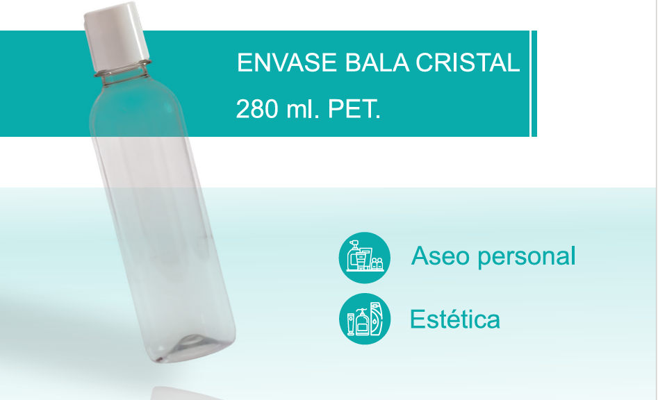 Imagen de INTECPACK