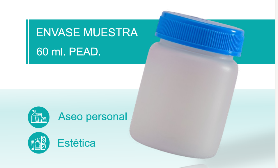 Imagen de INTECPACK