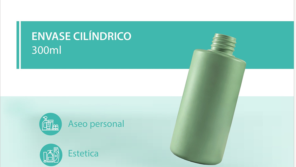 Imagen de INTECPACK