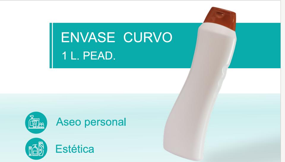 Imagen de INTECPACK