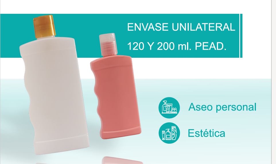Imagen de INTECPACK