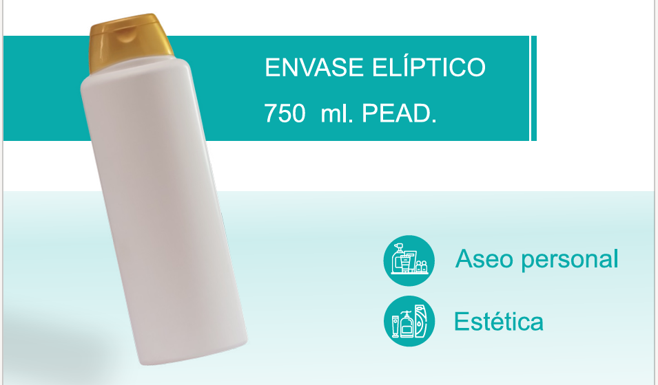 Imagen de INTECPACK