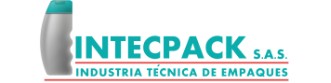 Logo de INTECPACK