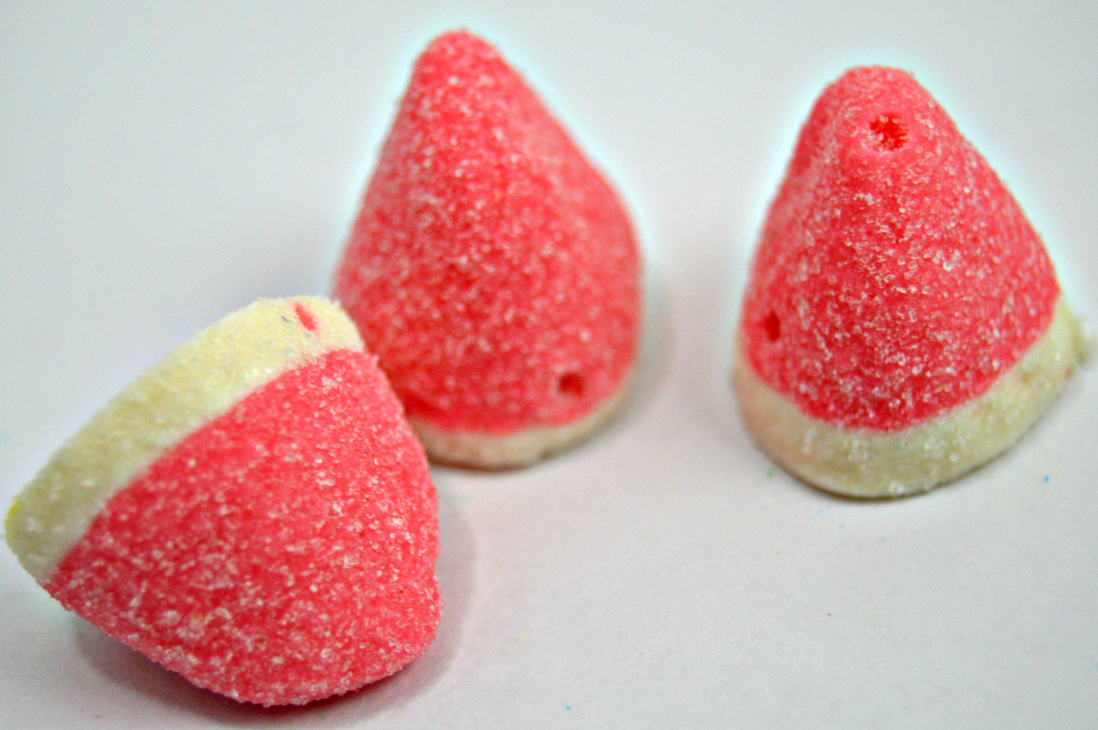 Imagen de Mis Gomitas