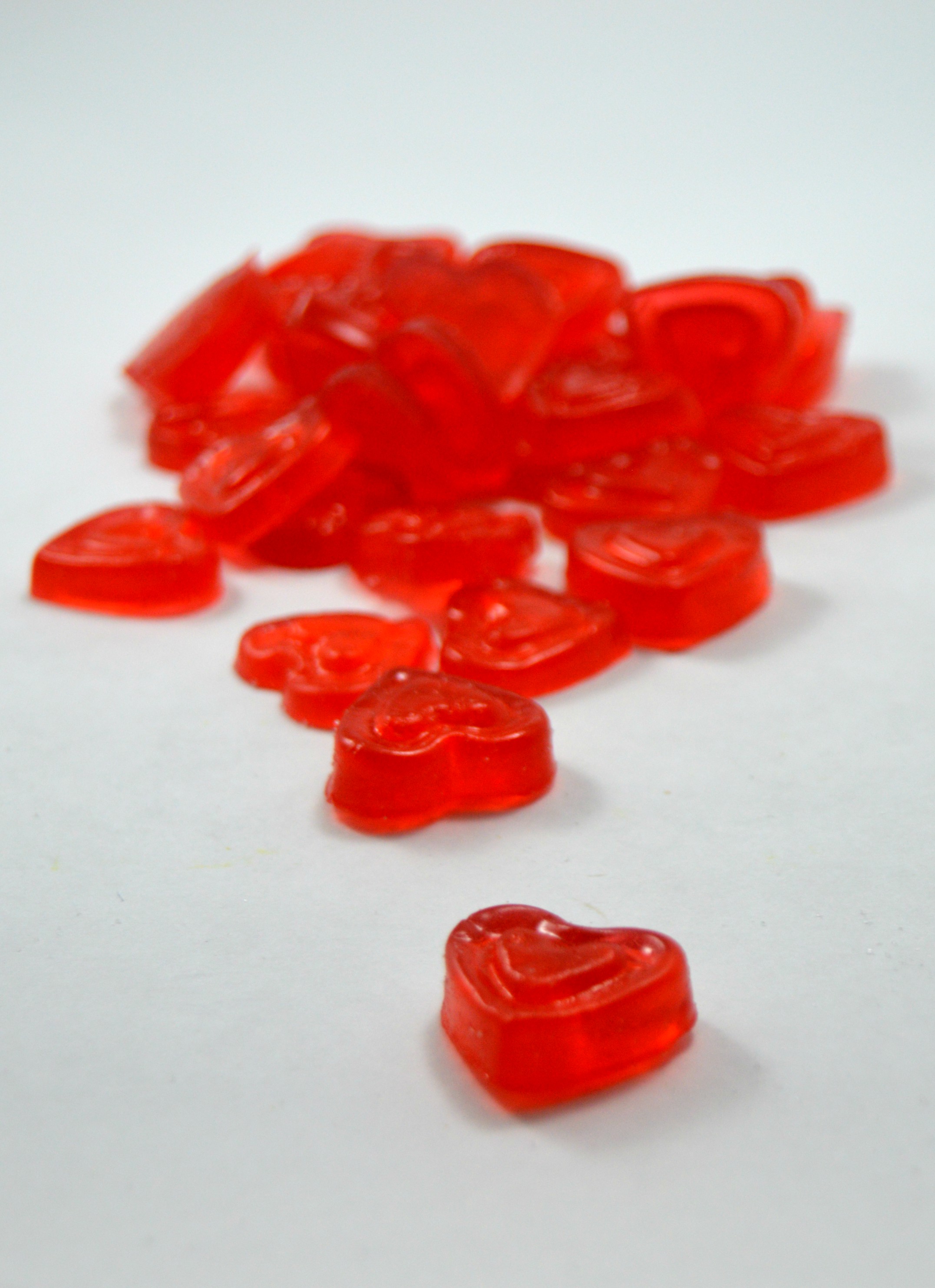 Imagen de Mis Gomitas