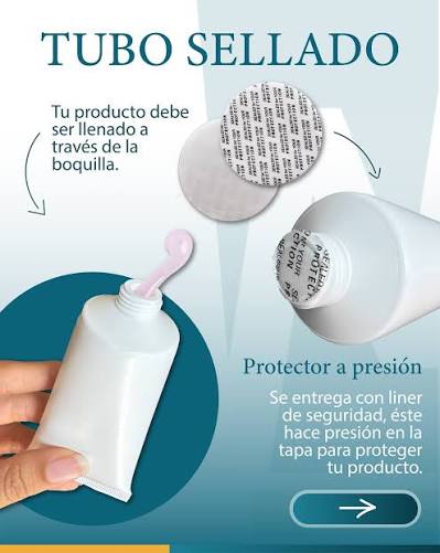Imagen de NUPAK