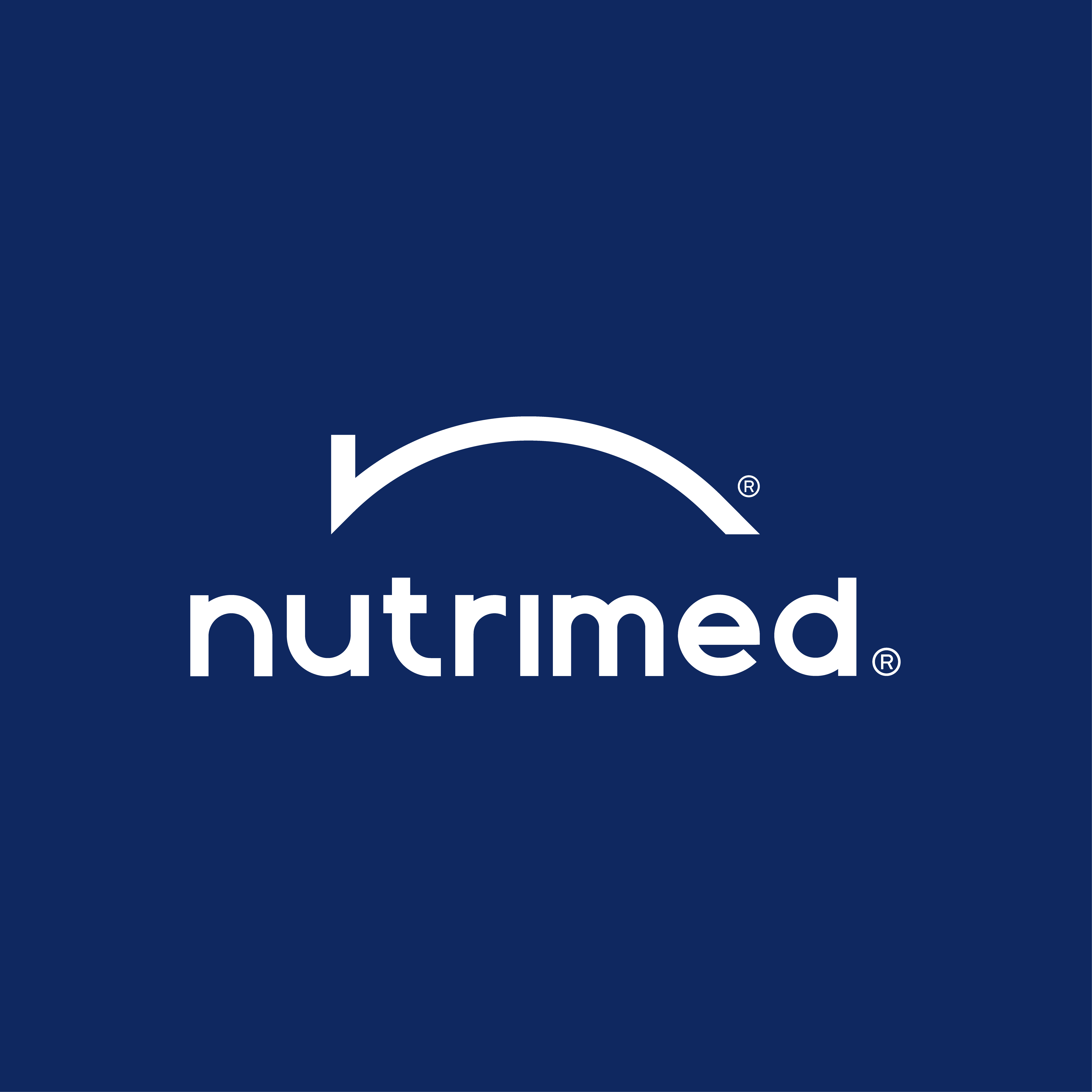 Logo de Nutrimed - Nutritional Company SAS
