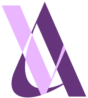 Logo de CODENULL