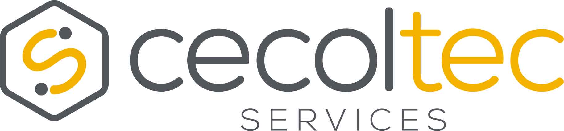 Logo de CECOLTEC SERVICES SAS