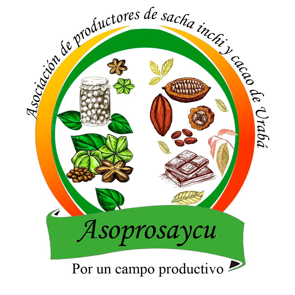 Imagen de Antioquia Biocompetitiva