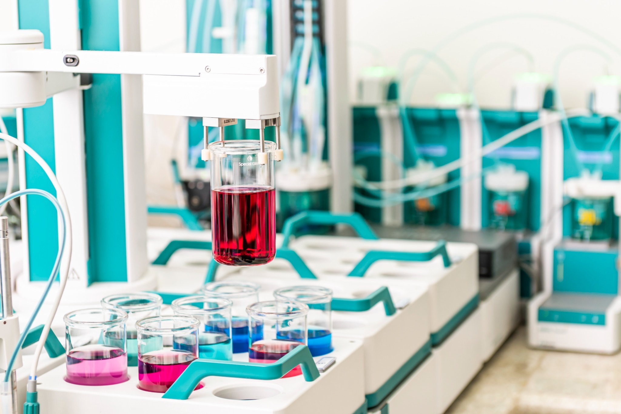 Imagen de Chemyunion