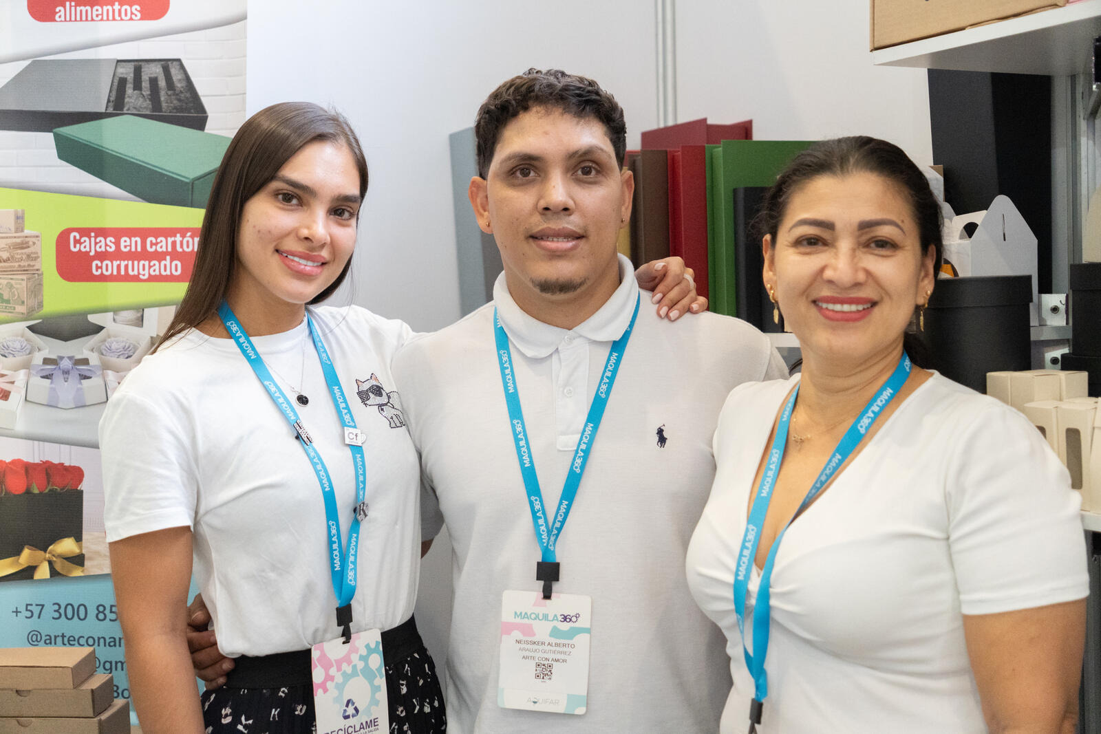 Foto de Expo 2025