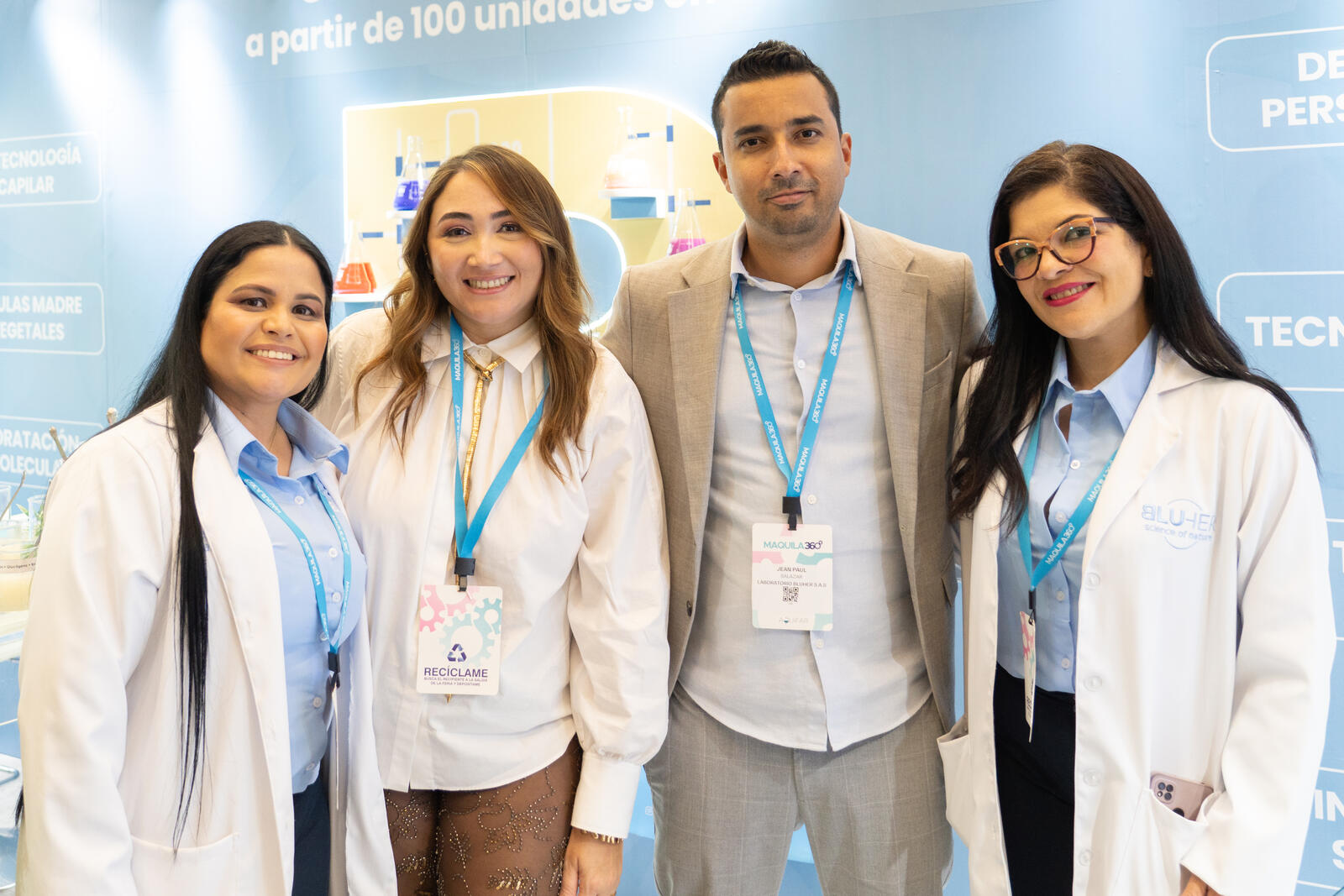 Foto de Expo 2025