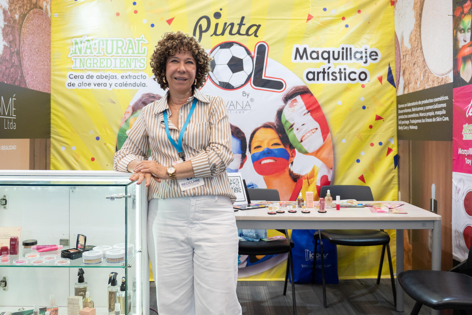 Foto de Expo 2025