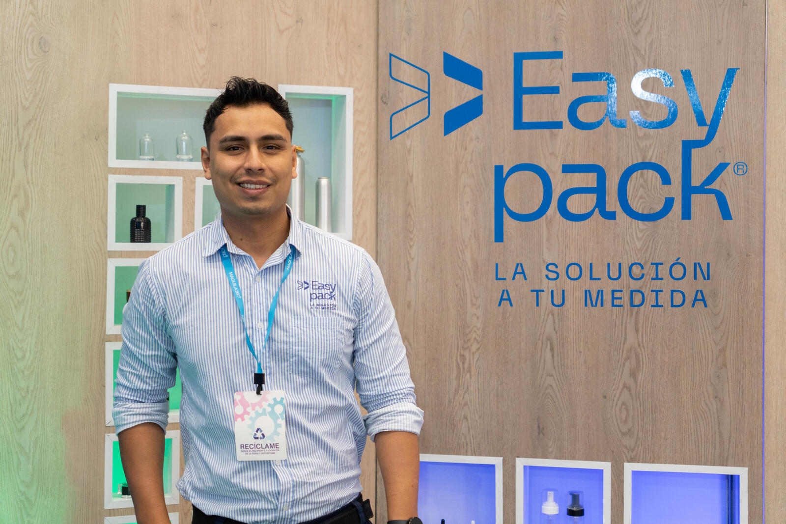 Foto de Expo 2025