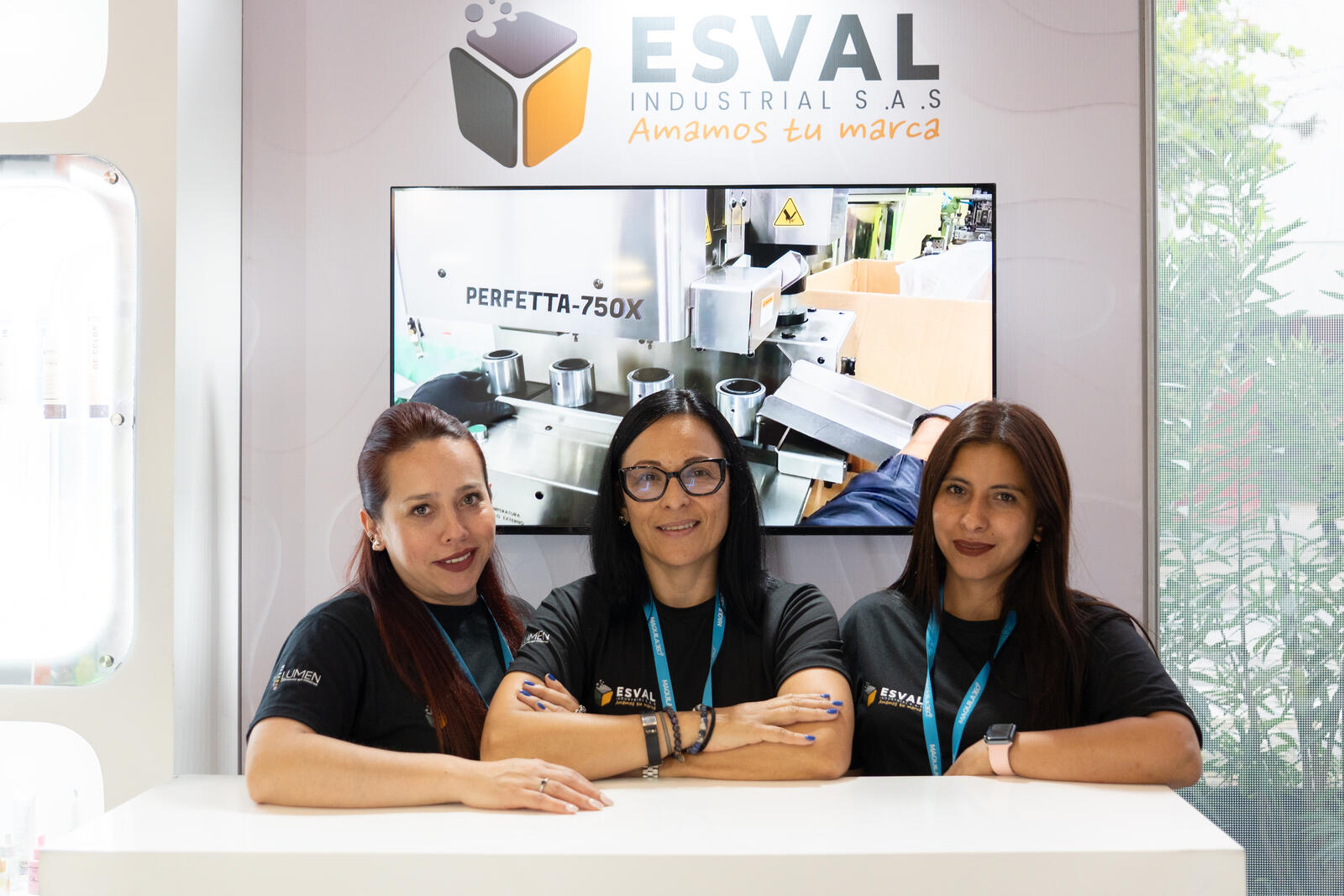 Foto de Expo 2025