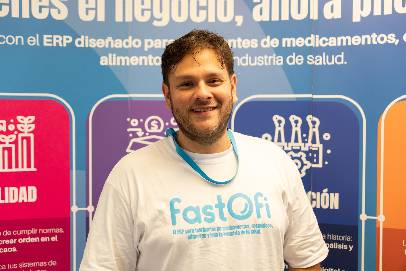 Foto de Expo 2025