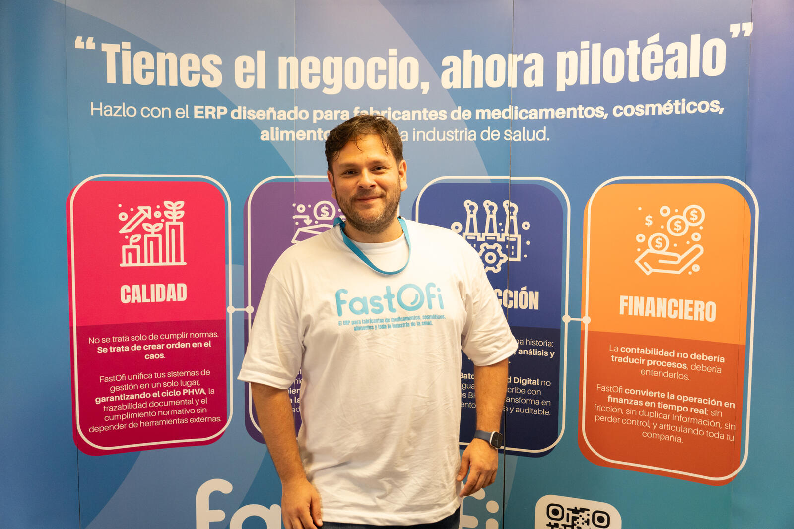 Foto de Expo 2025