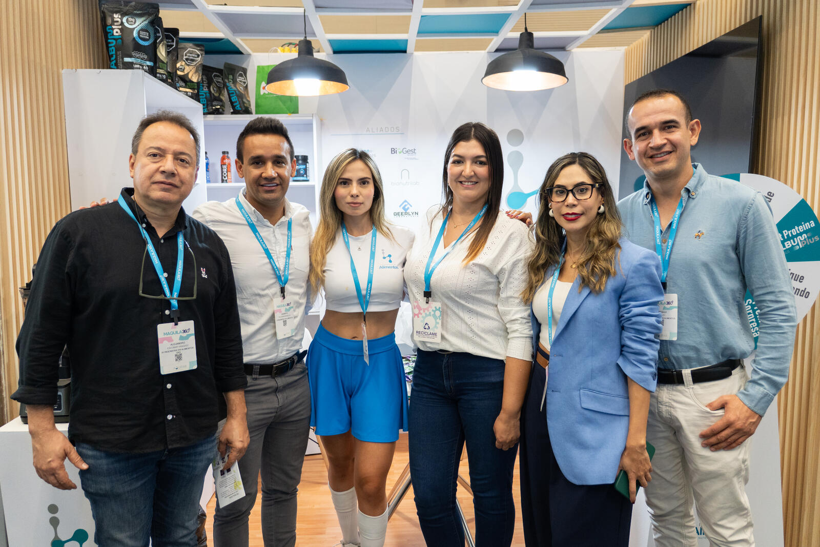 Foto de Expo 2025
