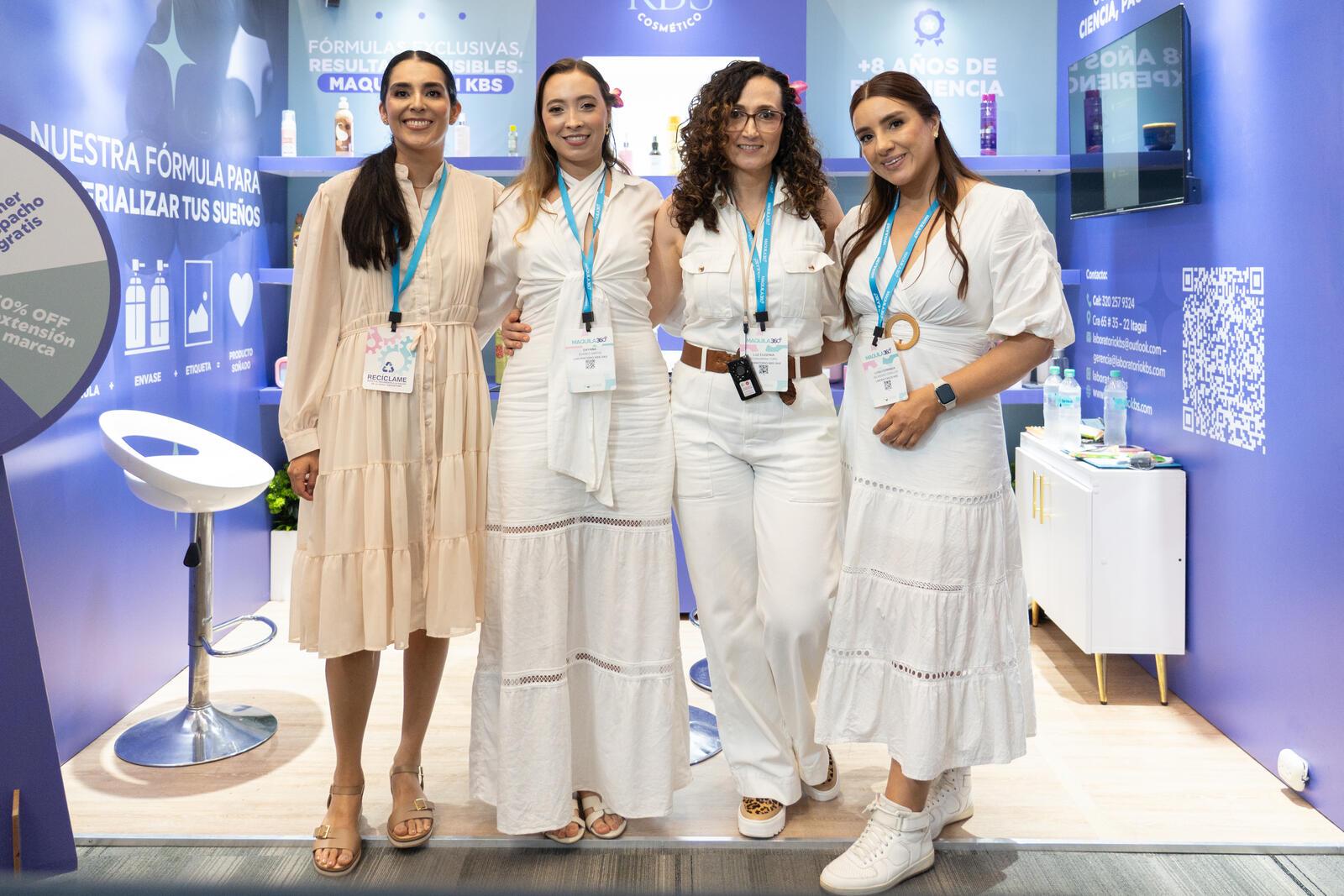 Foto de Expo 2025