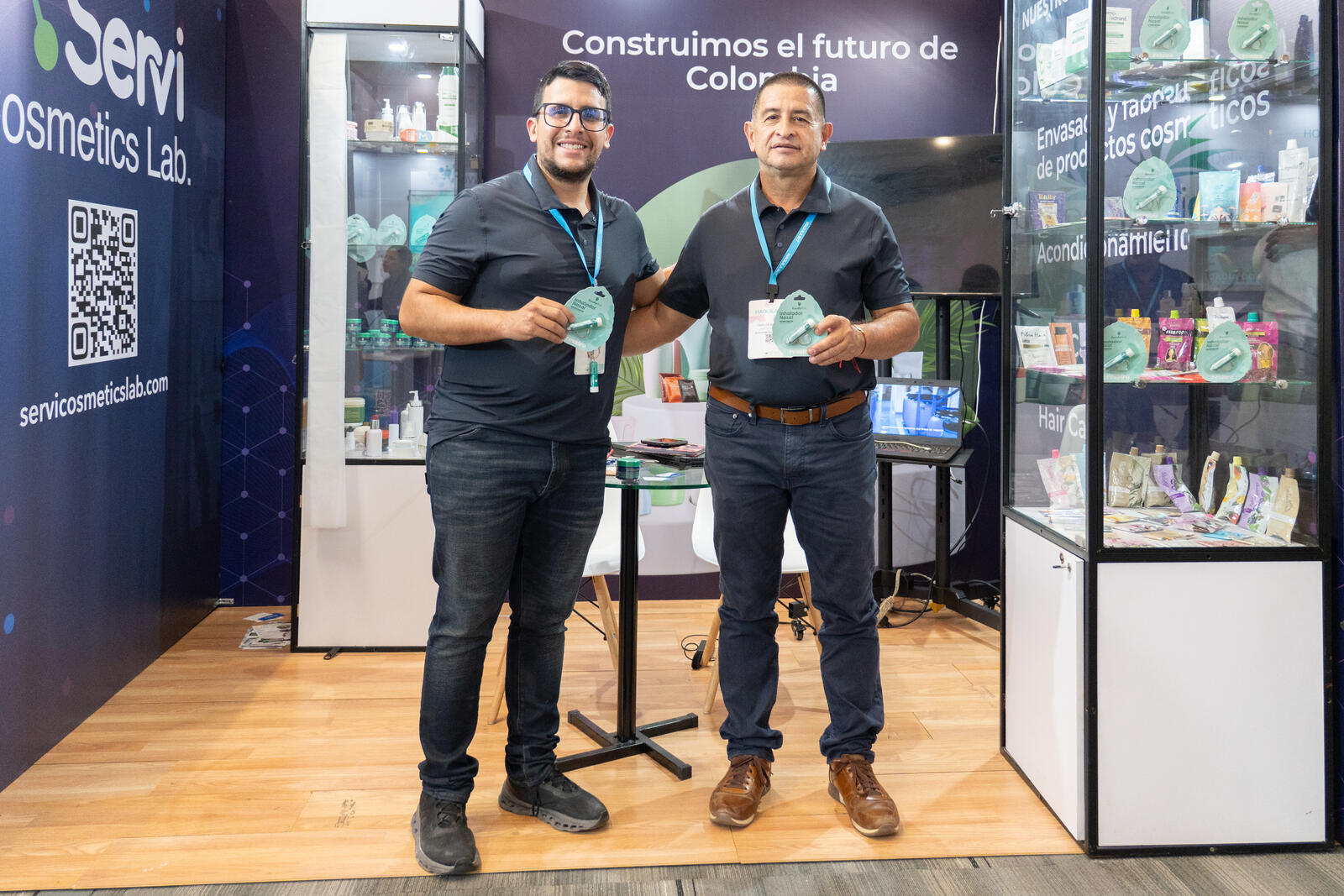 Foto de Expo 2025